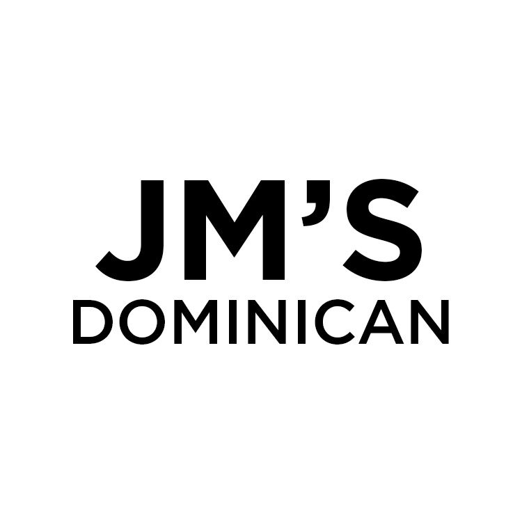 View product media JMDMG Maduro Gordo, , jrcigars 4